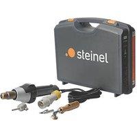 Steinel HG2620 E 2300W Electric Heat Gun 4-Piece Flooring Kit 110V (479HX)