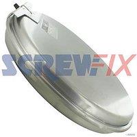 Vokera 2573 Expansion Vessel 10 Litre (479KG)