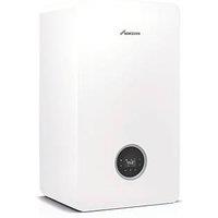 Worcester Bosch Greenstar 8000/45 Life LPG Heat Only Boiler (479KP)