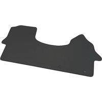Unique Products Mercedes Sprinter 2018 on Rubber Automotive Mat (479VE)