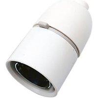 British General Cordgrip Pendant Lamp Holder Light Fitting B22 (48002)