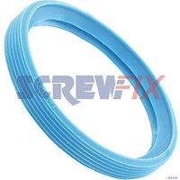 Ideal Heating 176570 SILICON SEAL 60MM BLUE (41.008.17.44) (480GW)