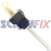 Vokera 20007050 Flue sensor (480KG)