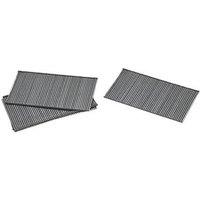 Senco Galvanised Brad Nails 16ga x 38mm 2000 Pack (480PF)