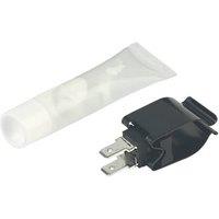 Glow-Worm 801722 Thermometric Thermistor (480TG)