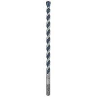 Bosch CYL-5 Straight Shank Masonry Drill Bit 12mm x 250mm (480VX)