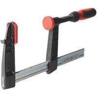 Bessey F-Clamp 8" (200mm) (4811X)