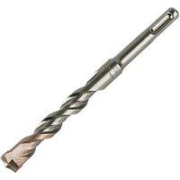 DeWalt Extreme 2 SDS Plus Shank Masonry Drill Bit 12mm x 160mm (48196)