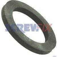 Baxi 5106083 SEALING WASHER NBR 80 3/8 BSP (481GW)