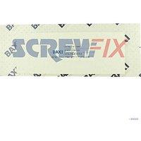 Baxi 231175BAX INSULATION - SIDE (481HC)