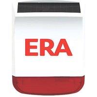 ERA External Replica Siren (481HX)
