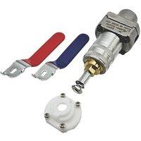 Aladdin EasyFit Isolator Refill Pack 22mm (481JY)