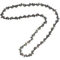 Oregon Micro-Lite 90 30cm Chainsaw Chain 3/8" x 0.043" (1.1mm) (4825K)