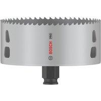 Bosch Pro Multi-Material Holesaw 114mm (482CR)