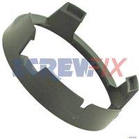Worcester Bosch 7101402 REDUCING RING (482HC)