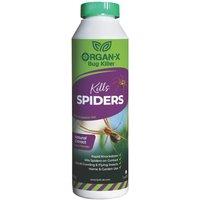 Organ-X Spider Killer Powder 300g (482JP)