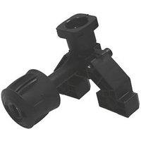 Karcher KAR 90017490 High Pressure Outlet (482PA)