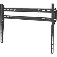 AVF Ecomount TV Wall Bracket Fixed 40-80" (482RE)