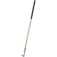 Magnusson Patio Scraper (482TY)