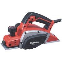 Makita M1901 2mm Electric Planer 240V (4830R)