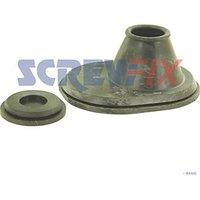 Baxi 720783001 GROMMET - PRESS RELIEF VALVE (483JC)