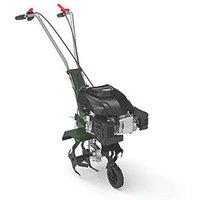 Webb WEPT360MM 36cm 161cc Petrol Tiller (483PP)