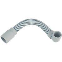 Glow-Worm 0020020726 Condense Drain Pipe (483TG)
