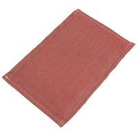 Rothenberger Soldering Mat 200mm x 300mm (48415)