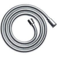 Hansgrohe Sensoflex Shower Hose Chrome 5.5mm x 1.25m (484GV)