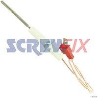 Worcester Bosch 7100238 IONISATION ELECTRODE (484HC)