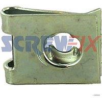 Vokera 5128 Edge Clip (484KG)