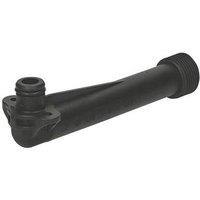 Karcher KAR 90133450 Suction Connection (484PA)