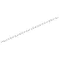 Sylvania ToLEDo Superia Universal G13 T8 LED Tube 2400lm 16W 1214mm (4') (484TK)