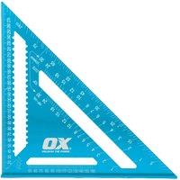 OX Pro Rafter Square 12" (300mm) (484XX)