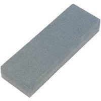 Magnusson Oil Sharpening Stone 150mm (4851V)