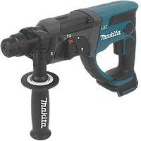 Makita Drills