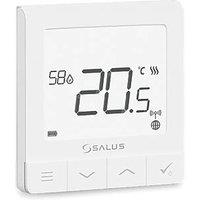 Salus Wireless Heating Thermostat (485KY)