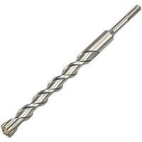 Erbauer SDS Plus Shank Masonry Drill Bit 20mm x 260mm (486HP)