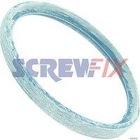 Ideal Heating 176589 SILICON SEAL 80MM BLUE (41.008.17.45) (487GW)