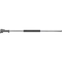 Milwaukee M18FOPH-EXA 1029mm Garden Multi-Tool Extension Pole (487JK)