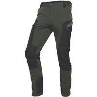 Puma Pro One Outdoor Trousers Olive 32" W 31.5" L (487XK)