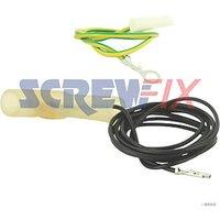 Ideal Heating 174083 DETECTION LEAD MEX HE 30 - 36 (488GW)