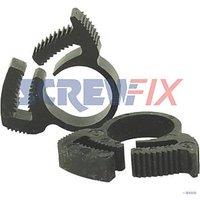 Worcester Bosch 87186826350 CLIP CONDENSATE HOSE (488HC)