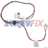 Baxi 5113481 HARNESS LOW VOLTAGE 15KW (488JC)