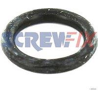 Vokera 10026494 O ring (488KG)