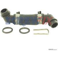 Glow-Worm 0020020749 Flow Pipe (488TH)