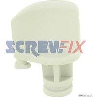 Baxi 5113313 Tap Adaptor (488TP)