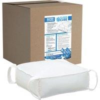 Essentials Flood Defence Cubes 40 Pack (488YU)