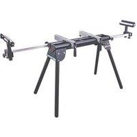 Evolution 800B Mitre Saw Stand with Extension Arms (48911)
