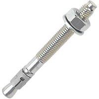 Fischer FXA Throughbolts M10 x 86mm 50 Pack (48958)